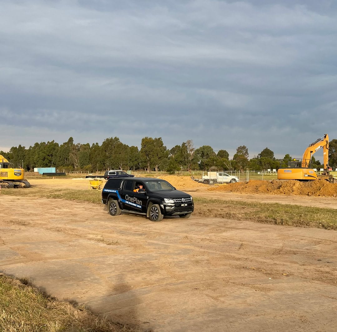OnePlan Melbourne, Gippsland and regional victoria subdivisions for urban and rural development